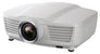 EH-R2000 Full HD (1920x1080) Projector