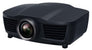 EH-R4000 Full HD (1920x1080) Projector