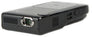 PocketCinema V50 (848x480) Projector