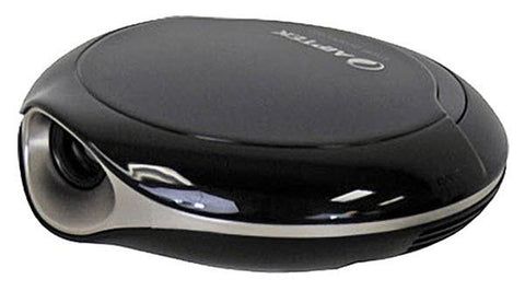 Aiptek PocketCinema T25 SVGA (800x600) Projector