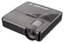 PLED-W200 WXGA (1280x800) Projector