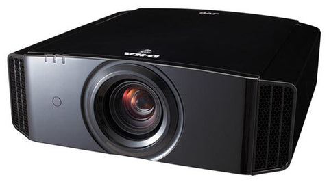 JVC DLA-X7BE Full HD (1920x1080) Projector