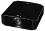 DLA-X3BE Full HD (1920x1080) Projector