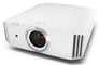 DLA-X3WE Full HD (1920x1080) Projector