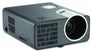 Notebook Projection Companion AX325UT (858x600) Projector