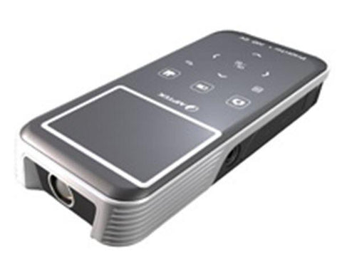 Aiptek PocketCinema Z20 Pro (640x480) Projector