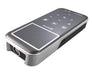 PocketCinema Z20 Pro (640x480) Projector