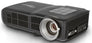 ML300 WXGA (1280x800) Projector