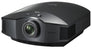 VPL-HW30ES Full HD (1920x1080) Projector