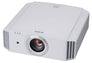 DLA-F110E Full HD (1920x1080) Projector