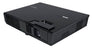 L50W WXGA (1280x800) Projector