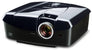 HC7800D Full HD (1920x1080) Projector