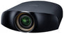 VPL-VW1000ES 4K UHD (4096x2160) Projector