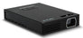 C110 (854x480) Projector