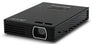 C112 (854x480) Projector
