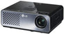 HW300G WXGA (1280x800) Projector