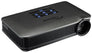 Pico PK320 (854x480) Projector
