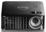 M110 WXGA (1280x800) Projector