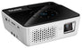 Joybee GP2 WXGA (1280x800) Projector