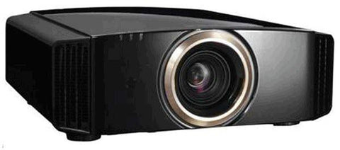 JVC DLA-RS45E Full HD (1920x1080) Projector