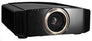 DLA-RS45E Full HD (1920x1080) Projector