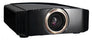 DLA-RS55E Full HD (1920x1080) Projector