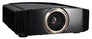 DLA-RS65E Full HD (1920x1080) Projector
