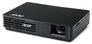 C120 (854x480) Projector