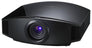 VPL-VW95ES Full HD (1920x1080) Projector