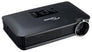 PKA31 (854x480) Projector