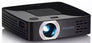PicoPix PPX2450 (854x480) Projector