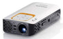 PicoPix PPX2330 (640x360) Projector