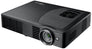 TL50W WXGA (1280x800) Projector
