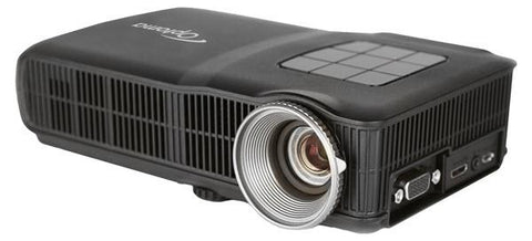 Optoma TL30W WXGA (1280x800) Projector