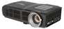 TL30W WXGA (1280x800) Projector