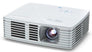 K130 WXGA (1280x800) Projector