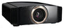 DLA-X70RBE Full HD (1920x1080) Projector