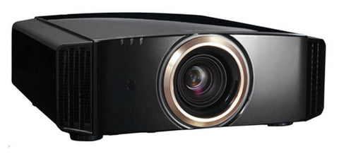 JVC DLA-X30BE Full HD (1920x1080) Projector