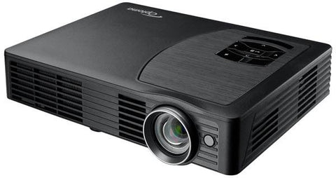 Optoma TL50W-GOV WXGA (1280x800) Projector