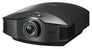 VPL-HW30AES Full HD (1920x1080) Projector