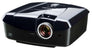HC8000D-BL Full HD (1920x1080) Projector
