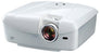 HC7900DW Full HD (1920x1080) Projector