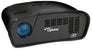 PlayTime PT110 (854x480) Projector