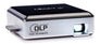 MobileCinema i50D (640x480) Projector