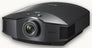 VPL-HW50ES Full HD (1920x1080) Projector