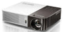 GP10 WXGA (1280x800) Projector