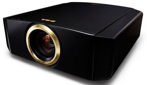 JVC DLA-RS46E Full HD (1920x1080) Projector