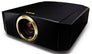 DLA-RS46E Full HD (1920x1080) Projector