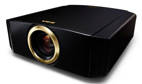 JVC DLA-RS48E Full HD (1920x1080) Projector