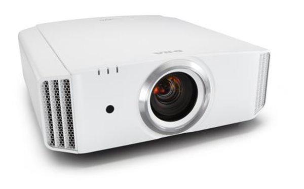 JVC DLA-X30WE Full HD (1920x1080) Projector